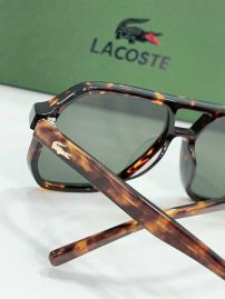 Picture of Lacoste Sunglasses _SKUfw51887420fw